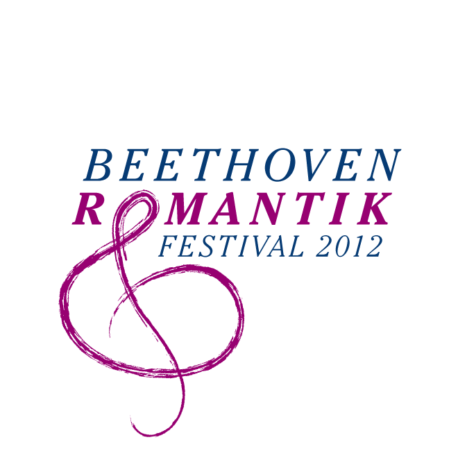 Beethoven Romantik Festival 2012